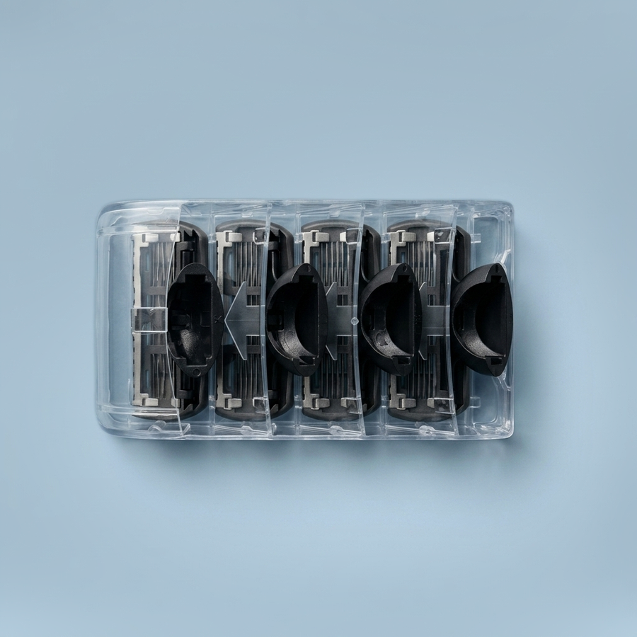 Men's Refill 4-Pack