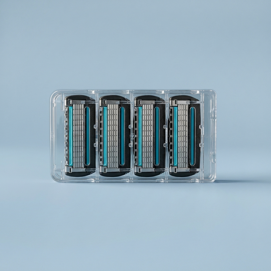 Refill 4-Pack
