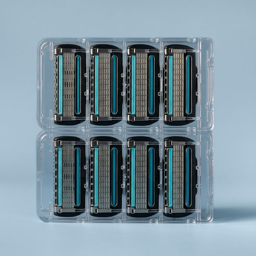 Refill 8-Pack