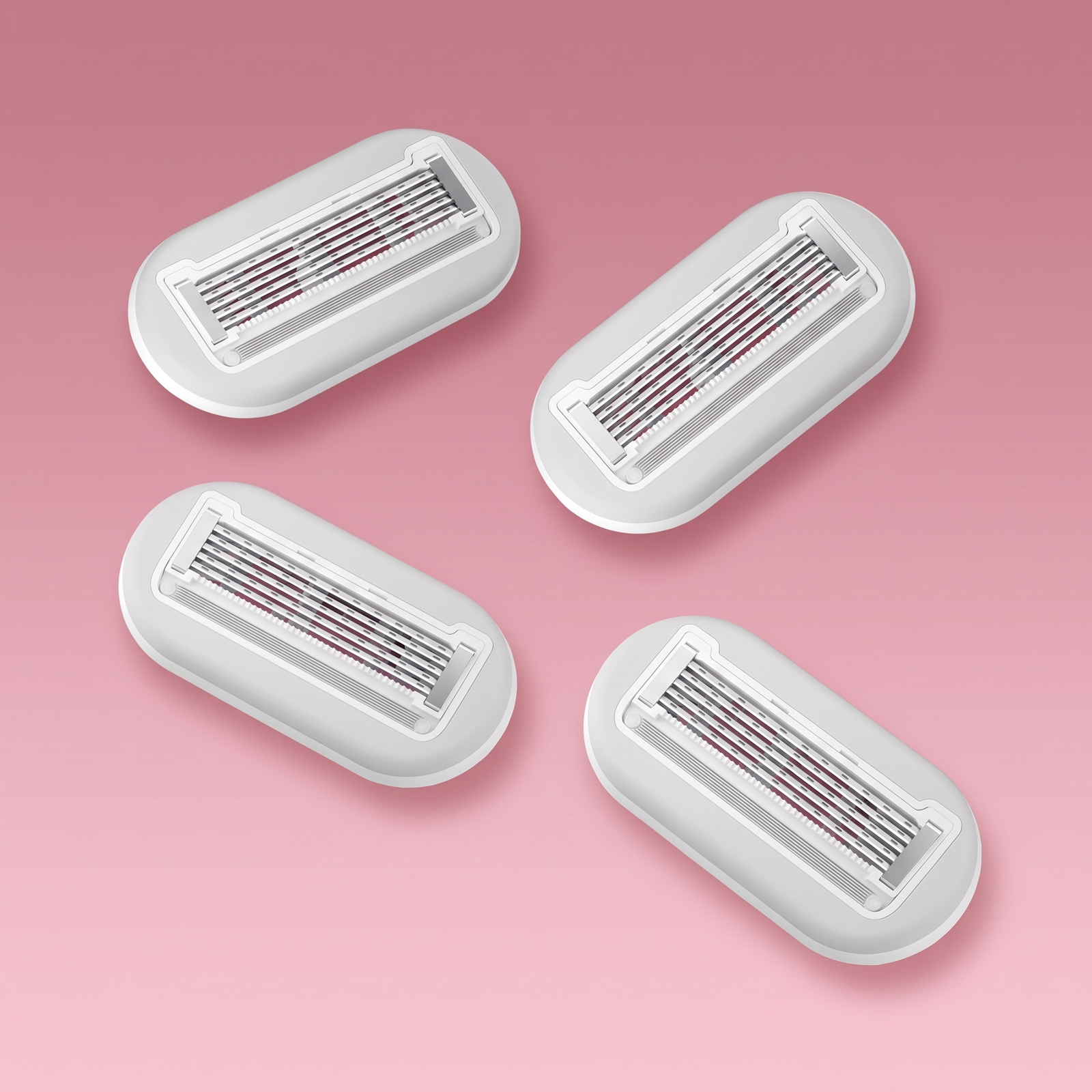 Refill 4-Pack