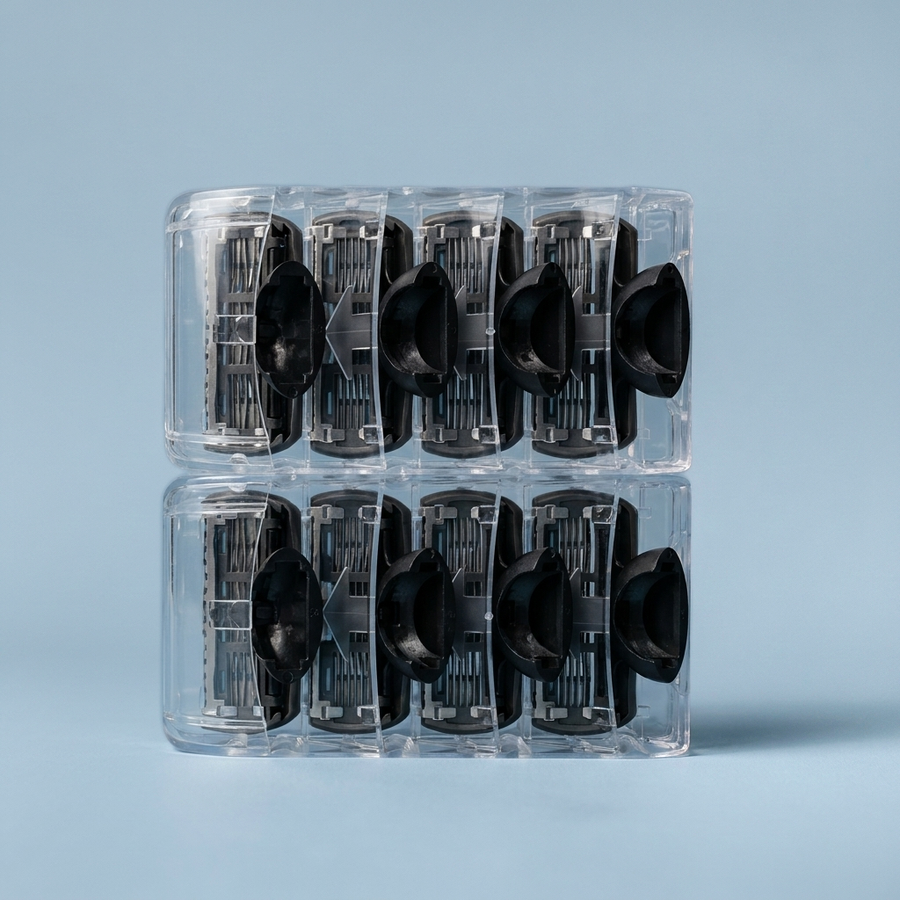 Men's Refill 8-Pack