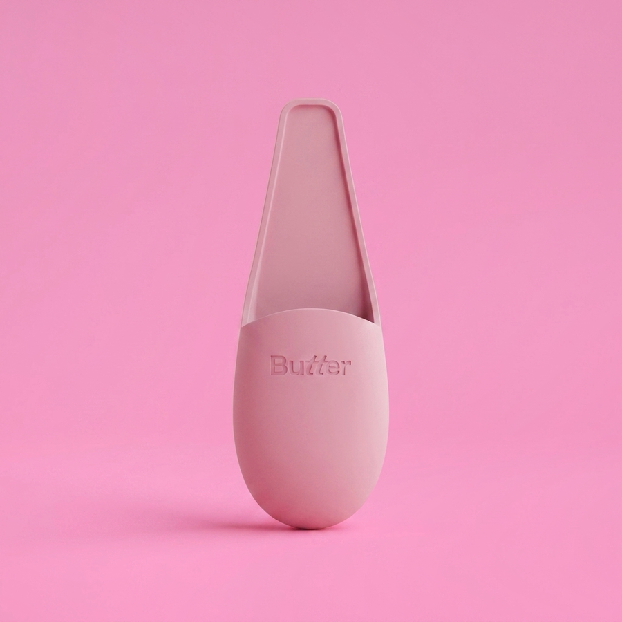 Women's To-Go Kit