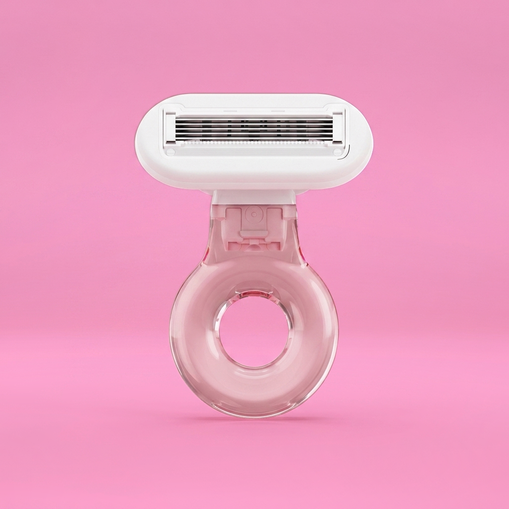 Women's To-Go Kit